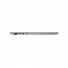 ASUS Zenbook S 16 OLED/UM5606WA/AI9-HX370/16"/2880x1800/T/32GB/2TB SSD/AMD int/W11P/White/2R