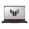 ASUS TUF Gaming A16/FA608WV/AI9-HX370/16"/2560x1600/32GB/1TB SSD/RTX 4060/W11H/Gray/2R