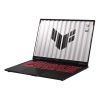 ASUS TUF Gaming A16/FA608WV/AI9-HX370/16"/2560x1600/32GB/1TB SSD/RTX 4060/W11H/Gray/2R