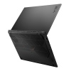 ASUS TUF Gaming A16/FA608WV/AI9-HX370/16"/2560x1600/32GB/1TB SSD/RTX 4060/W11H/Gray/2R