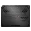 ASUS TUF Gaming A16/FA608WV/AI9-HX370/16"/2560x1600/32GB/1TB SSD/RTX 4060/W11H/Gray/2R