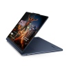 Lenovo Yoga 9 2-in-1/14IMH9/U7-155H/14"/2880x1800/T/32GB/1TB SSD/Arc Xe/W11H/Blue/3R