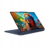 Lenovo Yoga 9 2-in-1/14IMH9/U7-155H/14"/2880x1800/T/32GB/1TB SSD/Arc Xe/W11H/Blue/3R