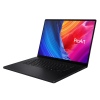 ASUS ProArt P16/H7606/AI9-HX370/16"/4K/T/64GB/2TB + 2TB SSD/RTX 4070/W11P/Black/2R