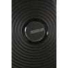 American Tourister Soundbox Spinner 67 Exp. Black