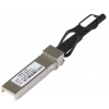 NETGEAR 3M SFP+ DIRECT ATTACH CABLE, AXC763