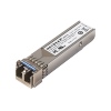 NETGEAR 3M SFP+ DIRECT ATTACH CABLE, AXC763