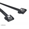 AKASA - Proslim - Sata kabel - 50 cm