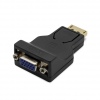 i-tec DisplayPort to VGA Adapter