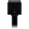 Ubiquiti UniFi Smart Power Cable, USP-Cable