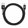 TB Touch USB - USB-C kabel, 3m