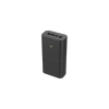 D-Link DWA-131 Wireless N USB Nano Adapter