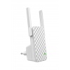 Tenda A9 - WiFi N Range Extender, opakovač 300 Mb/s, WPS, 2x 3 dBi anténa