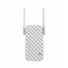 Tenda A9 - WiFi N Range Extender, opakovač 300 Mb/s, WPS, 2x 3 dBi anténa