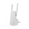 Tenda A9 - WiFi N Range Extender, opakovač 300 Mb/s, WPS, 2x 3 dBi anténa