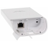 Ubiquiti NanoStation Loco M2 2x8dBi outdoor 2,4GHz