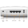 ZyXEL Multy X WiFi System (Single) AC3000 Tri-Band WiFi