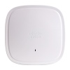 Catalyst 9120 Access point Wi-Fi 6 standards based 4x4 access point Internal Antenna