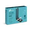 TP-Link Archer T5E AC1200 Wifi Bluetooth PCI Express Adapter