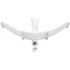 Ubiquiti LTU-LR, 5GHz LTU, Long Range CPE