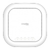 D-Link DBA-2520P Wireless AC1900 Wave2 Nuclias Access Point (With 1 Year License)