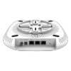 D-Link DBA-2520P Wireless AC1900 Wave2 Nuclias Access Point (With 1 Year License)