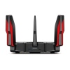 TP-Link Archer AX11000 WiFi TriBand Gaming router