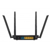 ASUS AC1200 V2 dual-B router