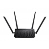 ASUS AC1200 V2 dual-B router