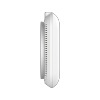 D-Link DAP-X2850 AX3600 Wi-Fi 6 Dual-Band PoE AP