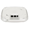 D-Link DBA-X1230P Nuclias AX1800 Wi-Fi Cloud-Managed Access Point (With 1 Year License)