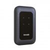 Tenda 4G180 Wi-Fi N300 mobile 4G LTE Hotspot, baterie 2100 mAh, 1x microSIM, 1x microSD, až 10 hod.