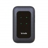 Tenda 4G180 Wi-Fi N300 mobile 4G LTE Hotspot, baterie 2100 mAh, 1x microSIM, 1x microSD, až 10 hod.