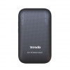 Tenda 4G180 Wi-Fi N300 mobile 4G LTE Hotspot, baterie 2100 mAh, 1x microSIM, 1x microSD, až 10 hod.