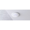 Ubiquiti U6-PRO - UniFi 6 Pro Access Point