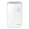 D-Link E15 EAGLE PRO AI AX1500 Mesh Range Extender