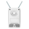 D-Link E15 EAGLE PRO AI AX1500 Mesh Range Extender