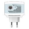 D-Link E15 EAGLE PRO AI AX1500 Mesh Range Extender