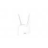 Tenda 4G07 Wi-Fi AC1200 4G LTE router, 2x WAN/LAN, 1x miniSIM, IPv6, VPN, LTE Cat.4,4x anténa,CZ app