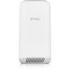 ZYXEL LTE5398-M904, CAT 18 IAD, EU region