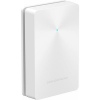 Grandstream GWN7624 AP, 802,11ac, 5GHz 4×4:4 MU-MIMO, 16SSDI, 200 konk. kl., 2.03 Gbps