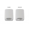 NETGEAR 4PT ORBI AX5400 2PACK 1Y ARMOR BNDL