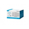 NETGEAR 4PT ORBI RBK763S W/1YR ARMOR BNDL