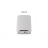 NETGEAR 2PT ORBI RBS760