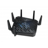 Acer Connect Predator W6 wifi router