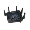 Acer Connect Predator W6 wifi router