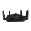 Acer Connect Predator W6 wifi router