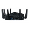 Acer Connect Predator W6 wifi router