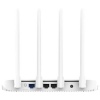 Xiaomi Router AC1200 EU