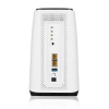 ZYXEL FWA510 Indoor Router, 1Y Nebula Pro